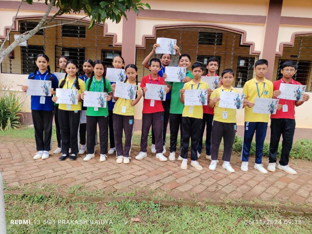 sfs photo