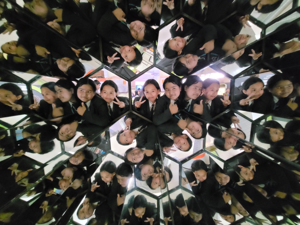 sfs photo