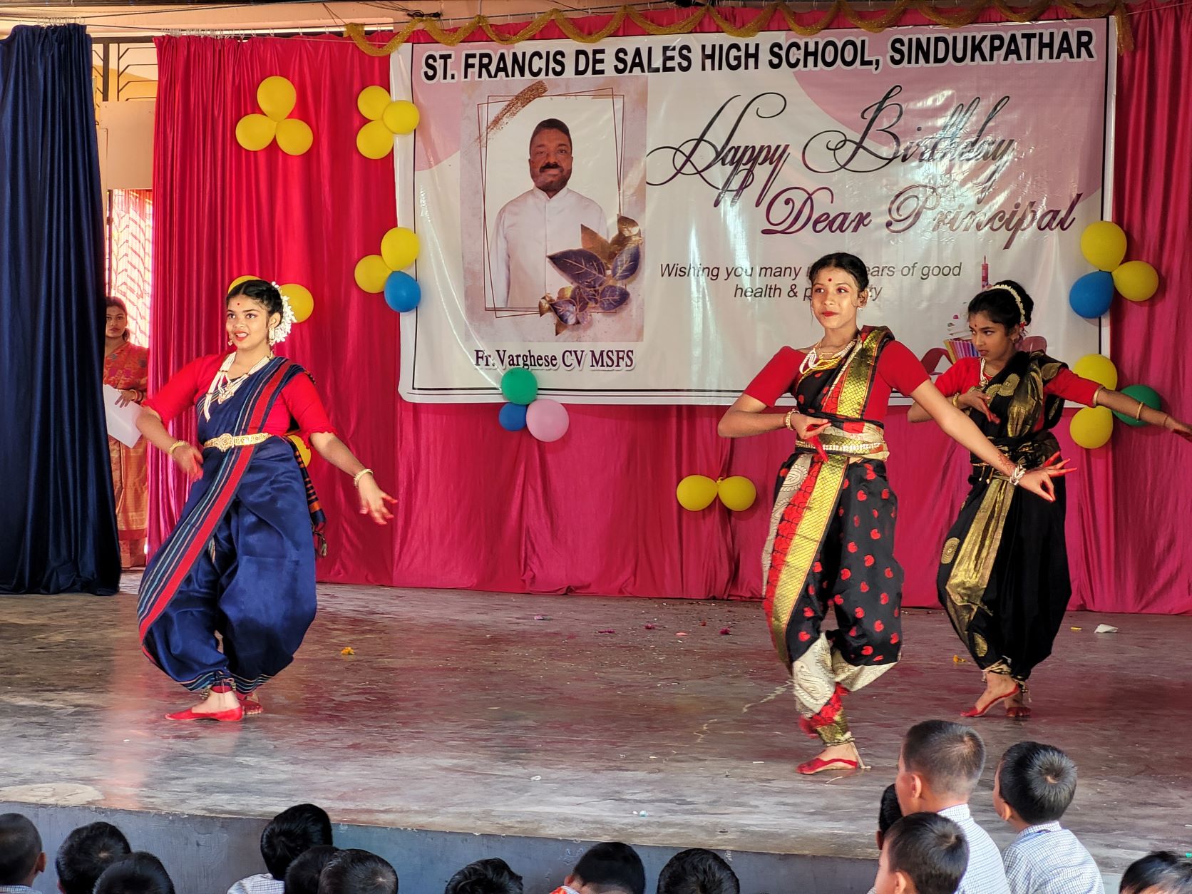 sports-and-cultural-programmes