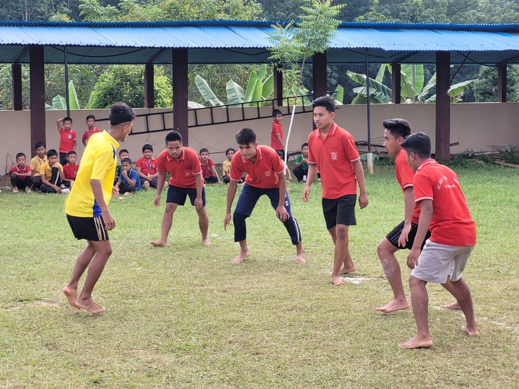 sfs photo