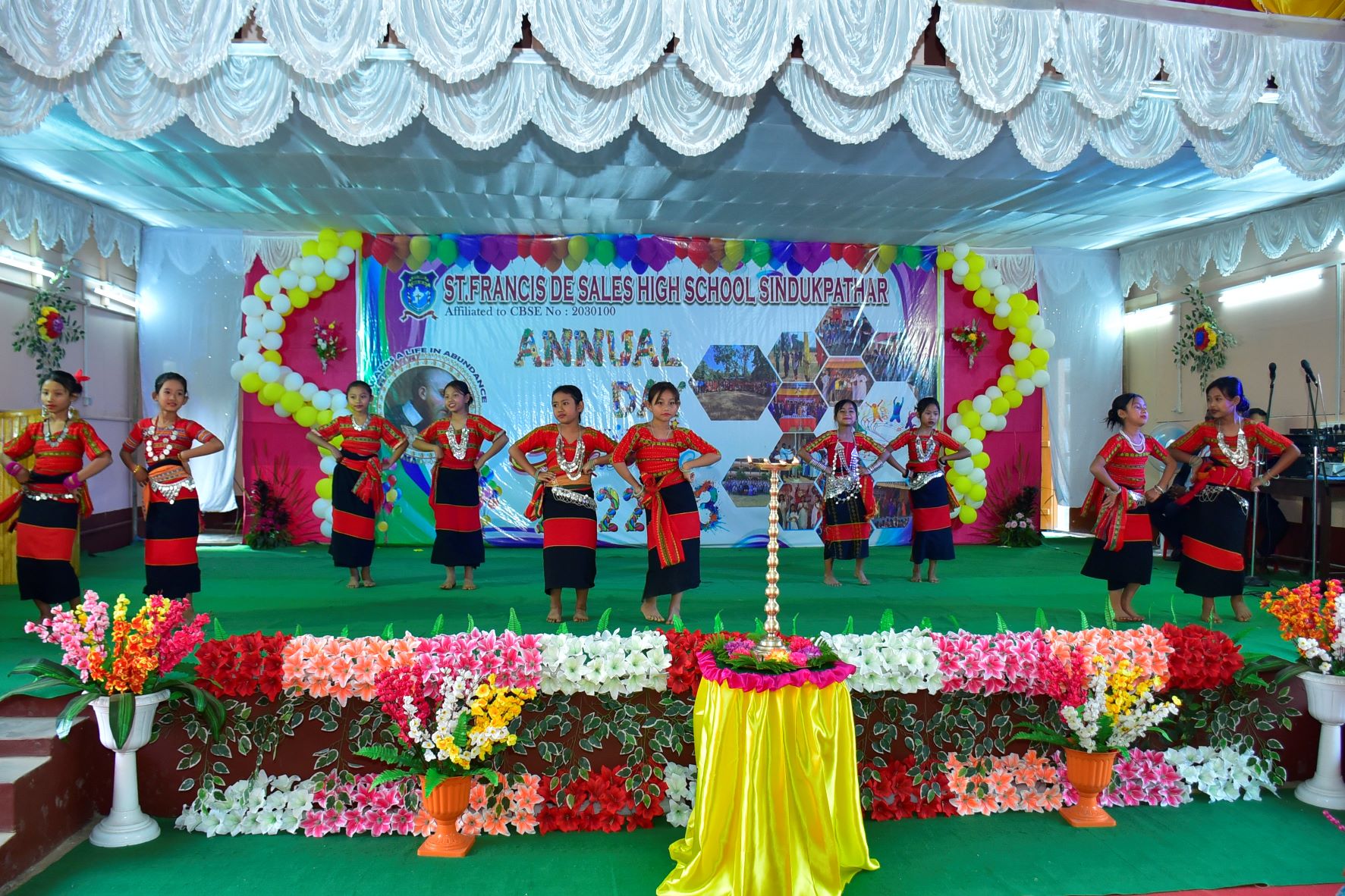 annual-day