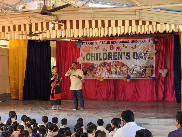 childrens-day