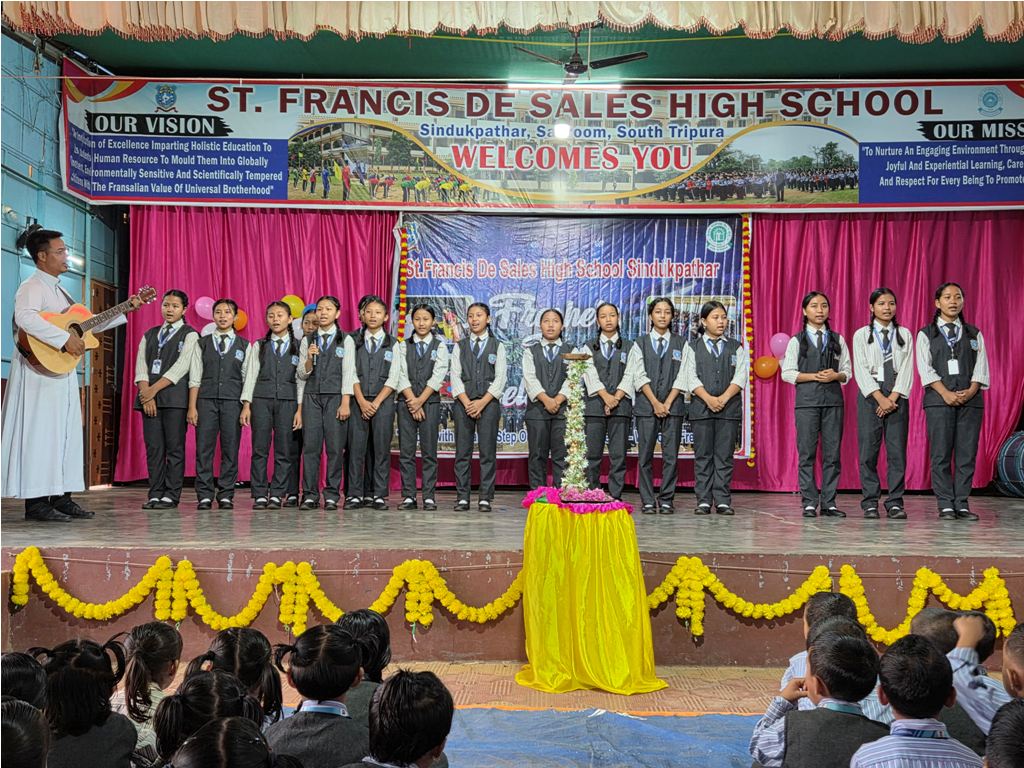sfs photo