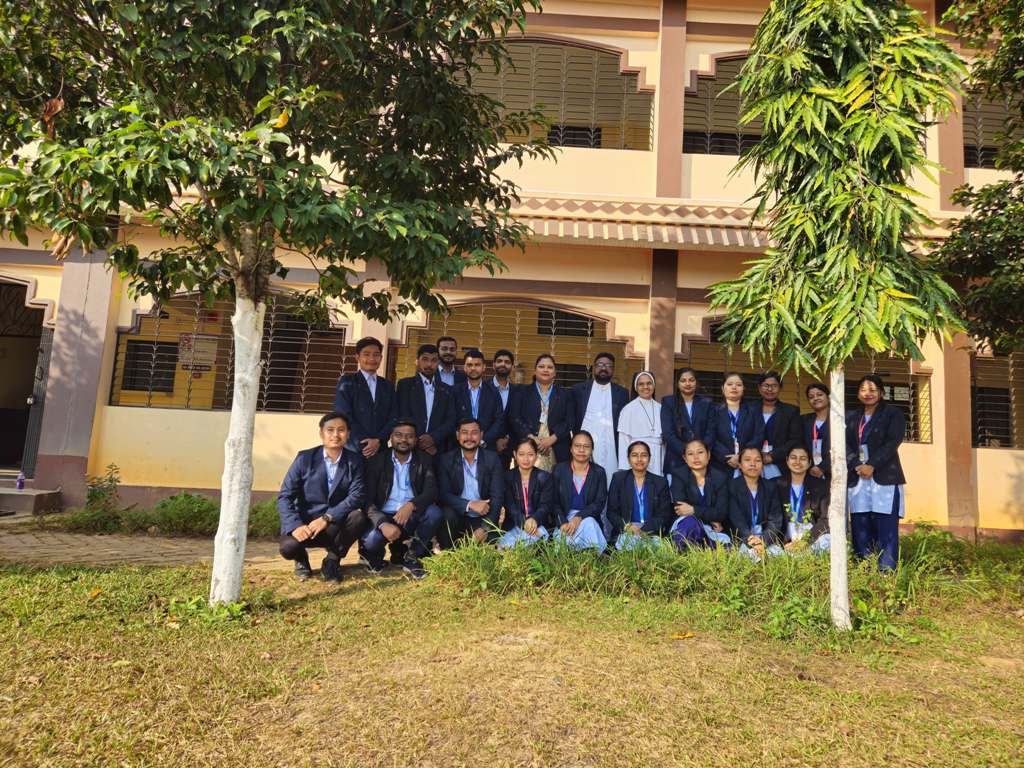 sfs photo