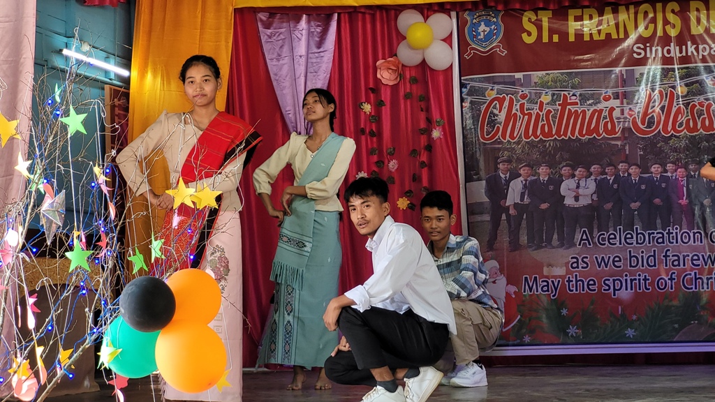 sfs photo