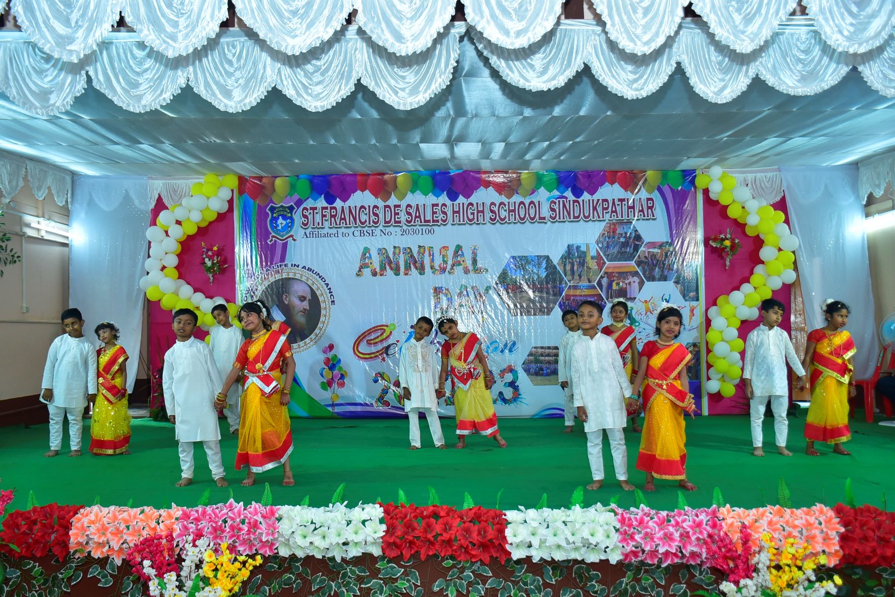 annual-day
