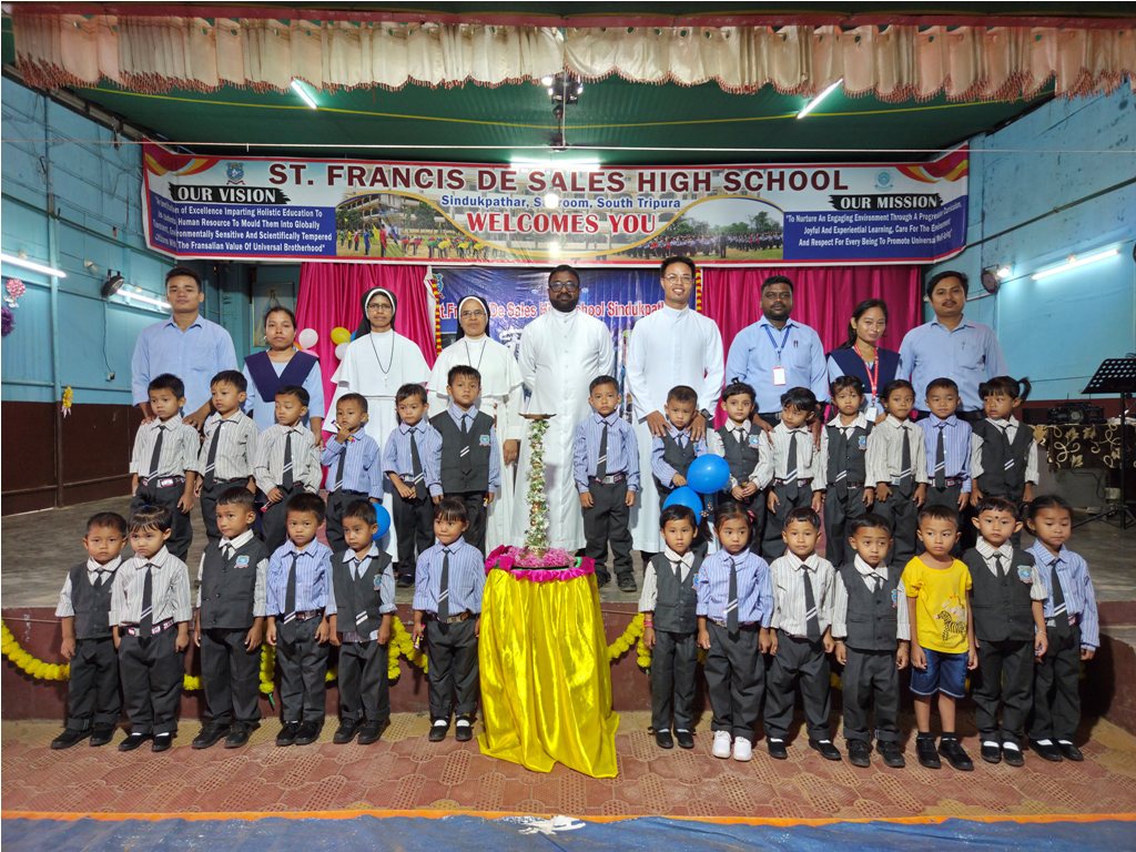 sfs photo