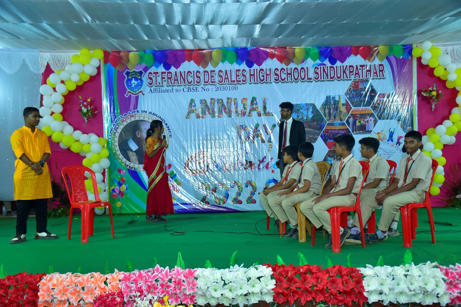 annual-day