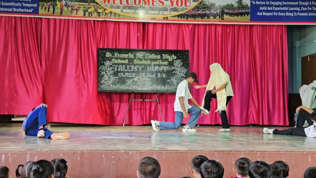 sfs photo