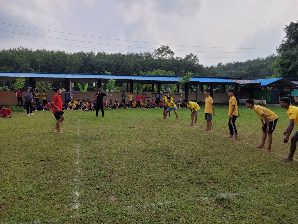sfs photo