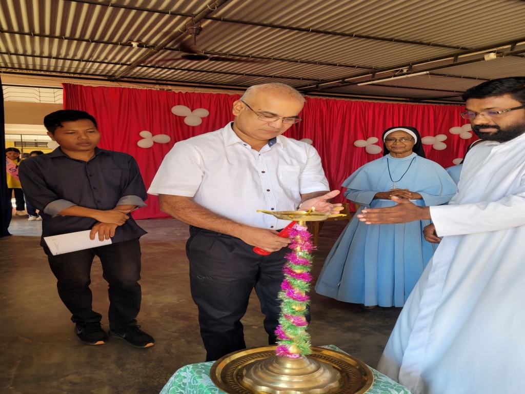 sports-and-cultural-programmes