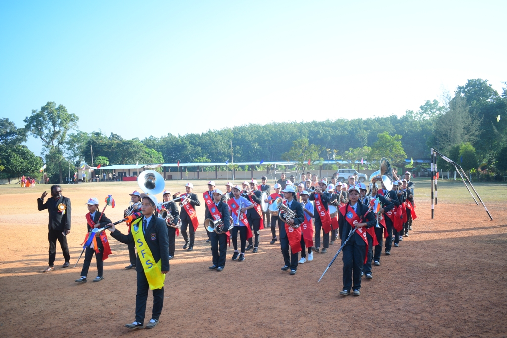 sfs photo