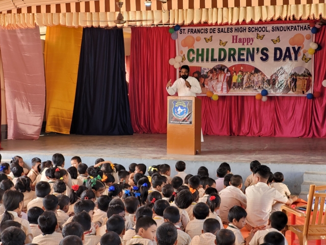 childrens-day