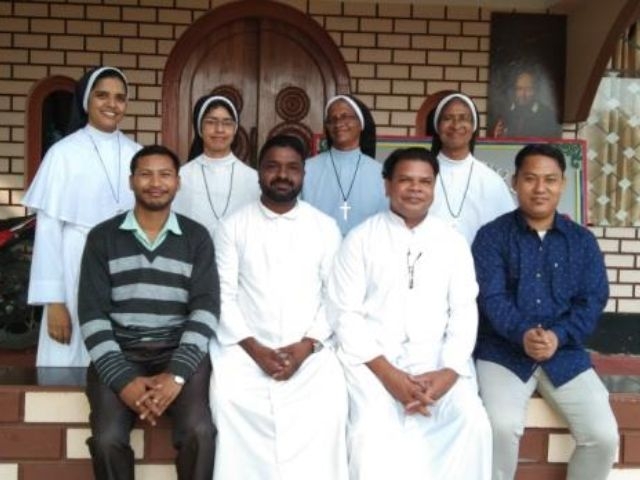 sfs photo