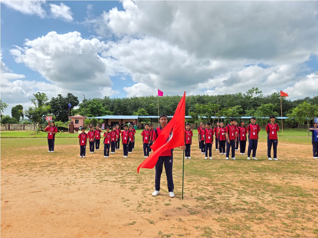 sfs photo