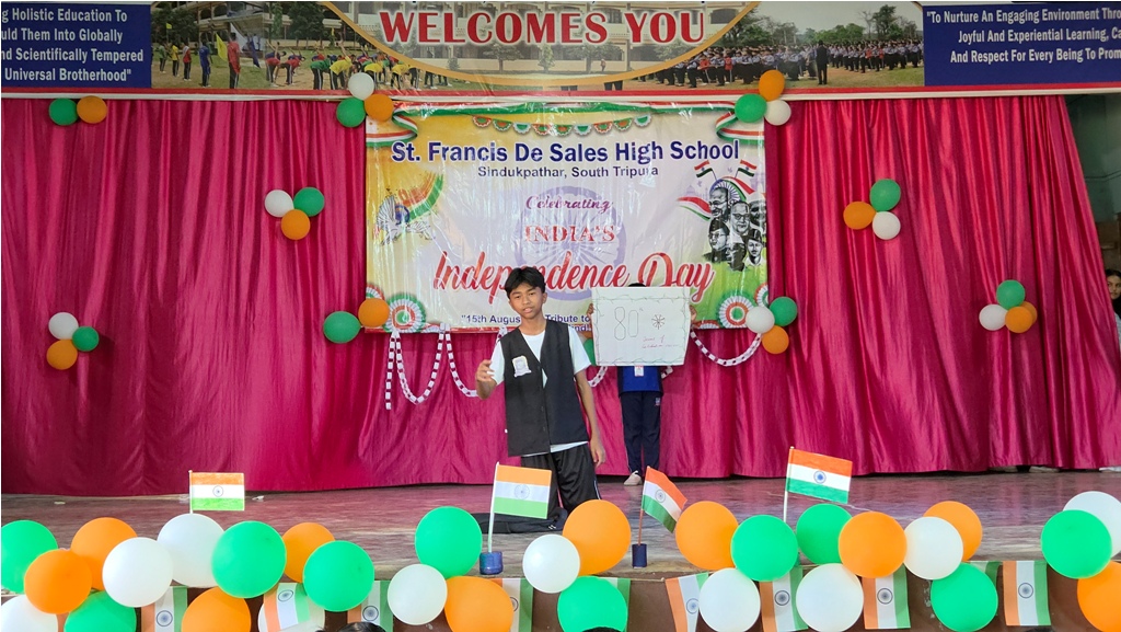 sfs photo