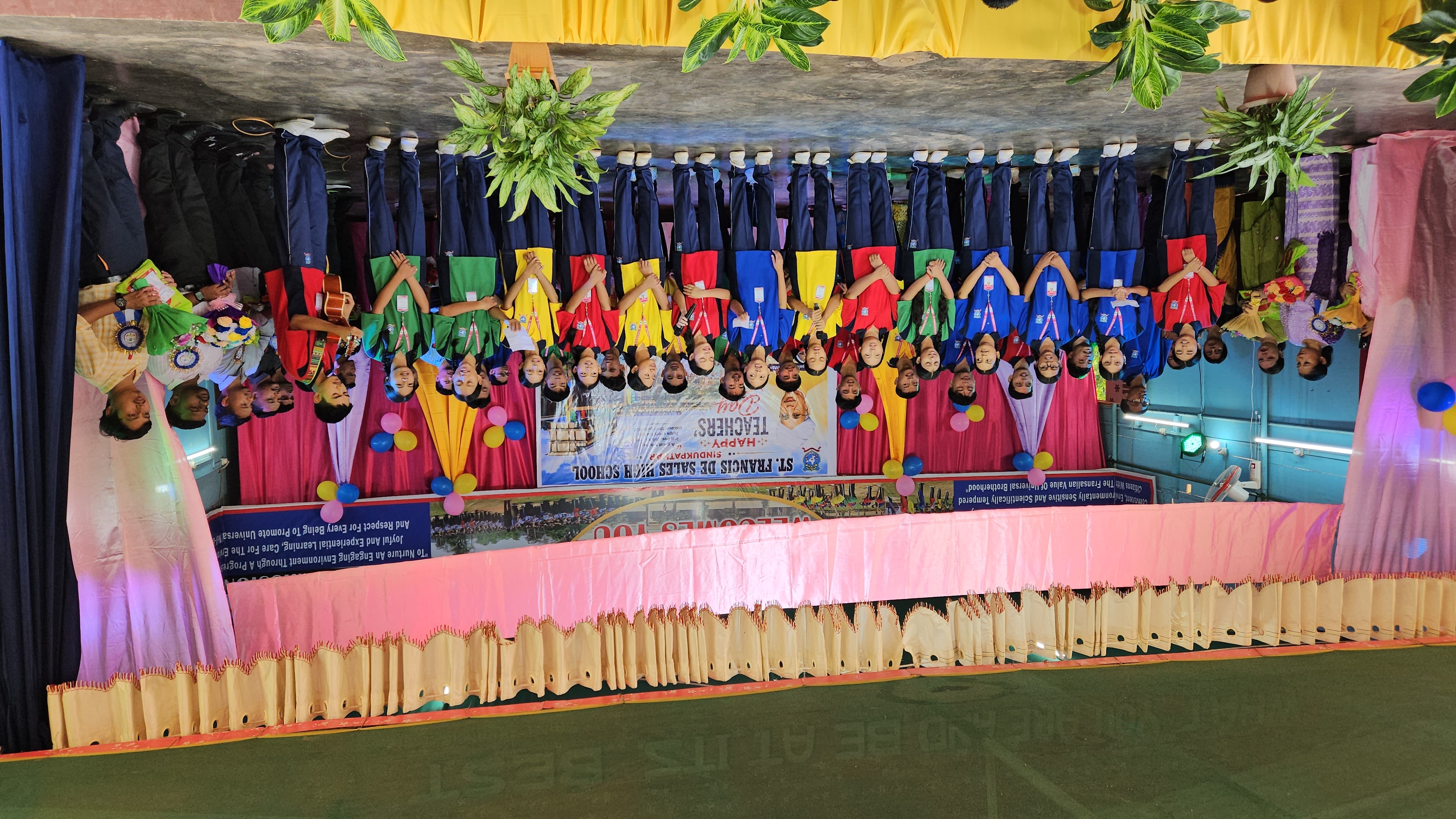 sfs photo