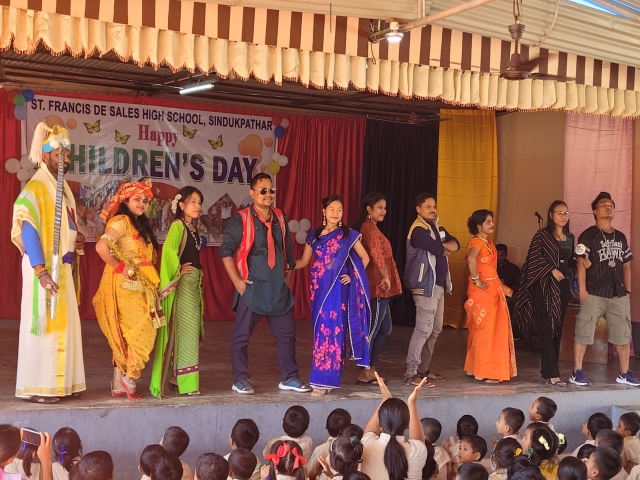 childrens-day