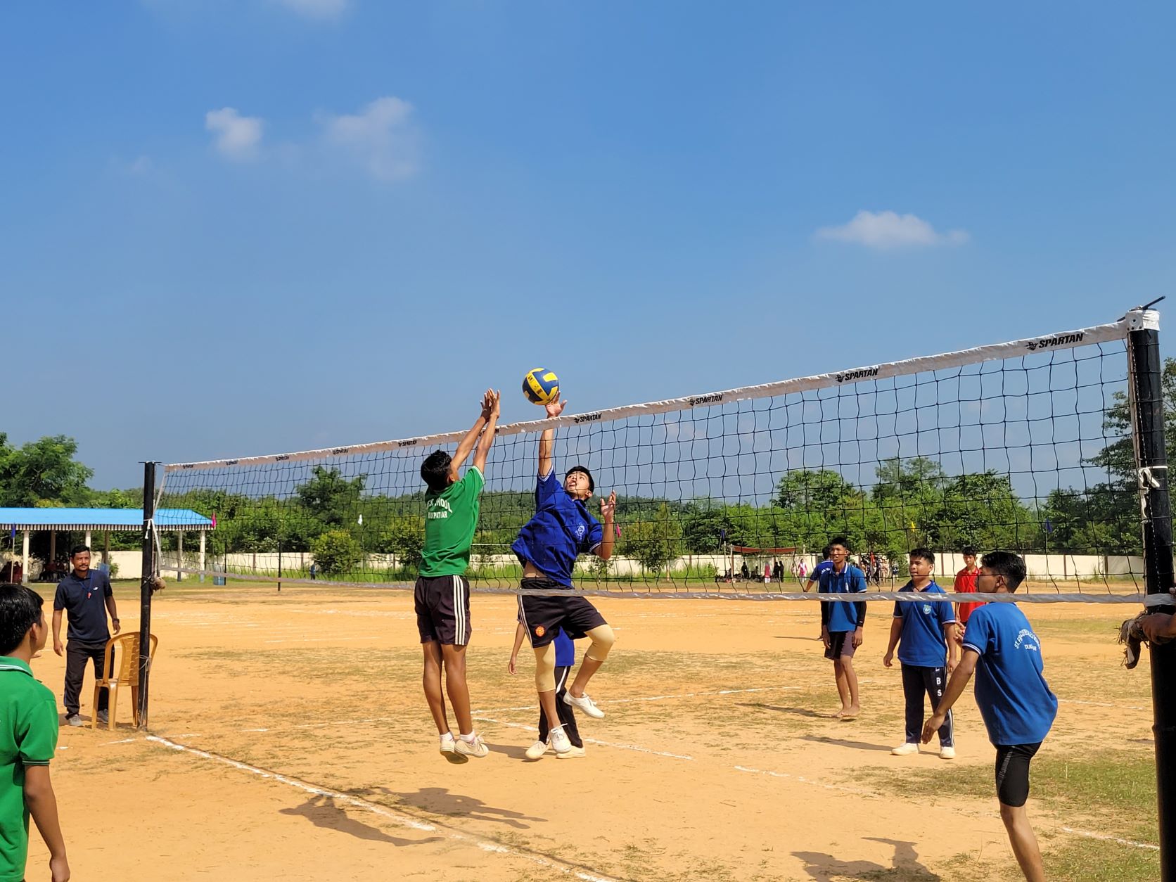 sports-and-cultural-programmes