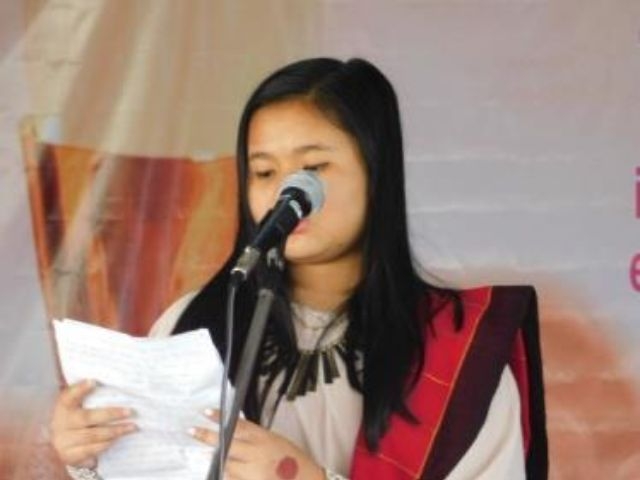 sfs photo