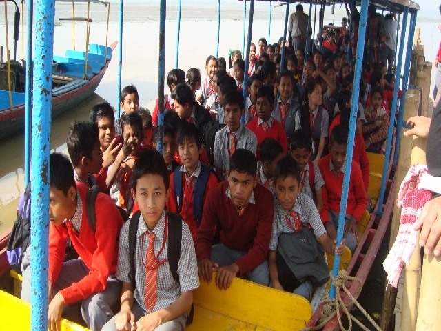 sfs photo