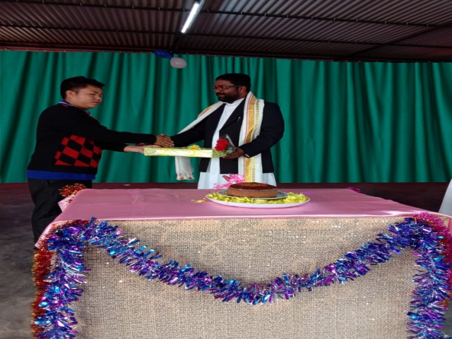 principal-birthday-celebration