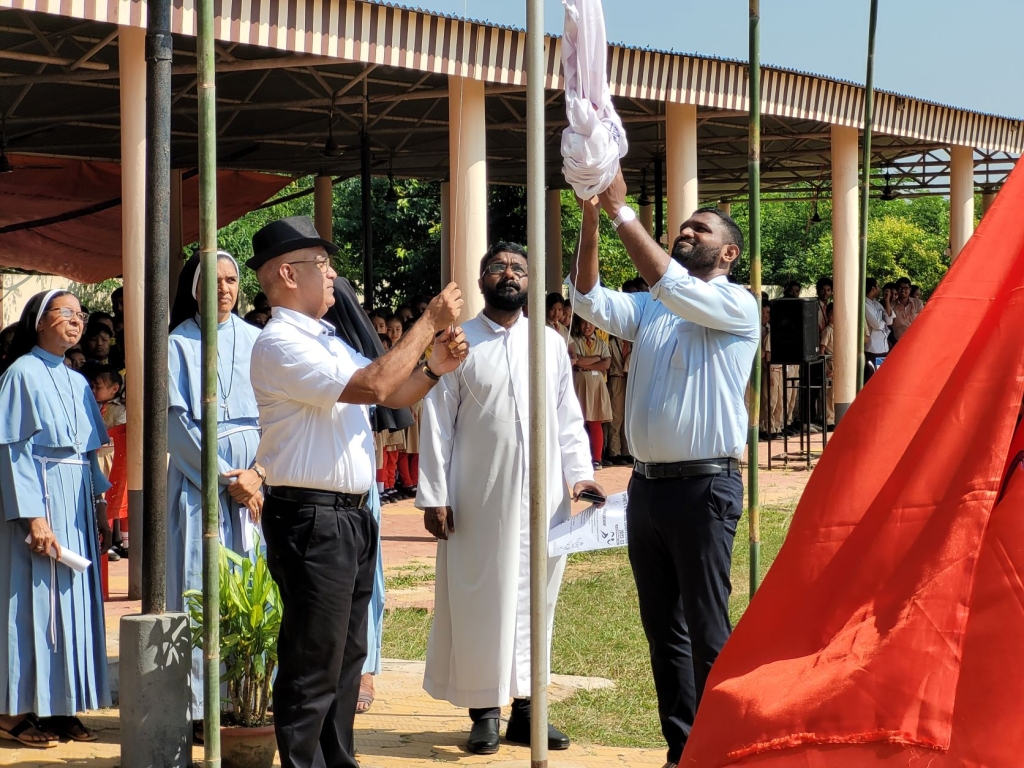 sports-and-cultural-programmes