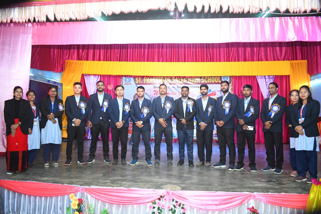 sfs photo