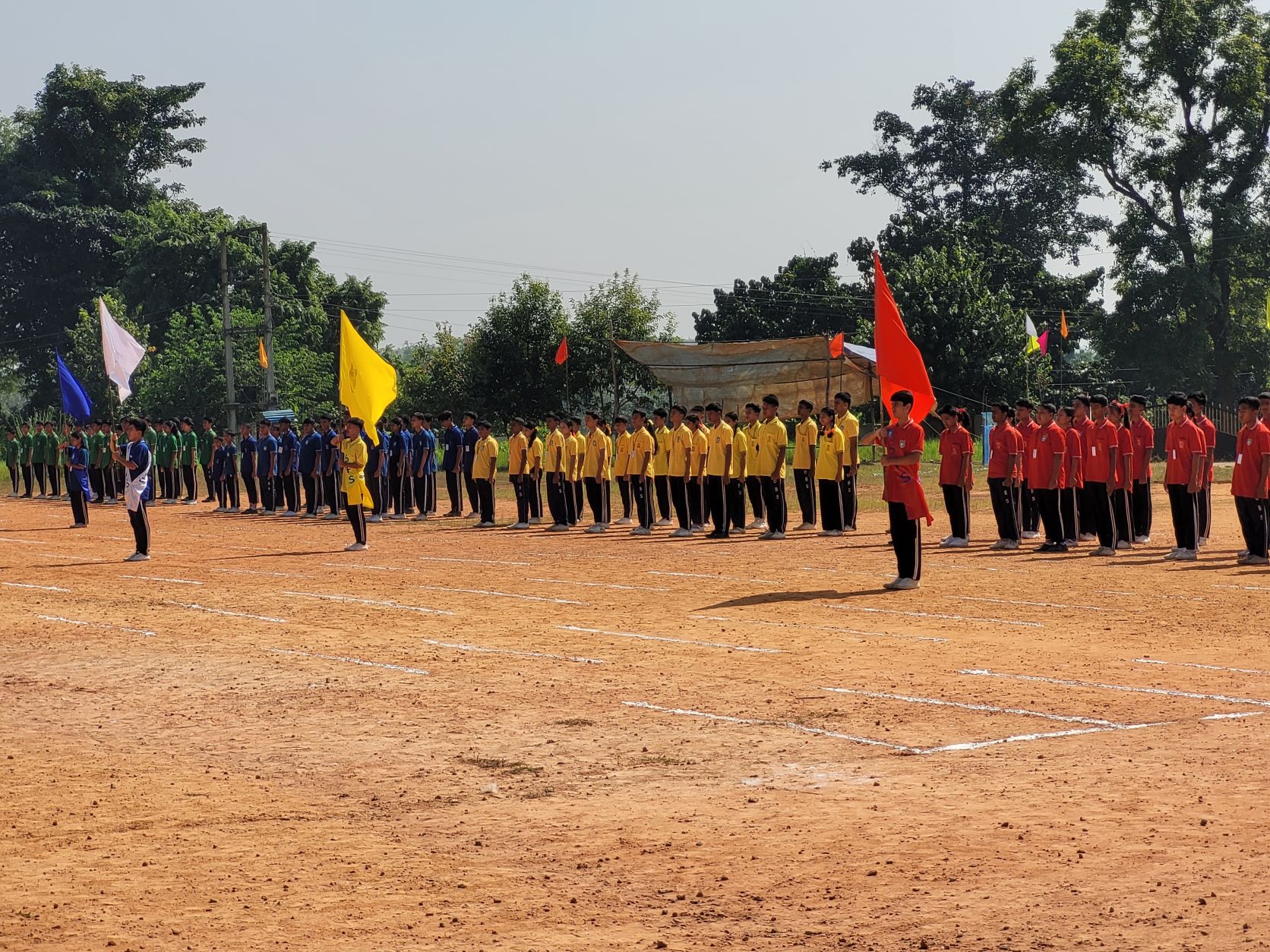 sports-and-cultural-programmes