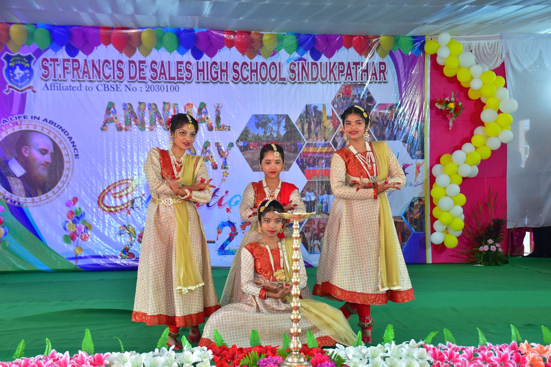 annual-day
