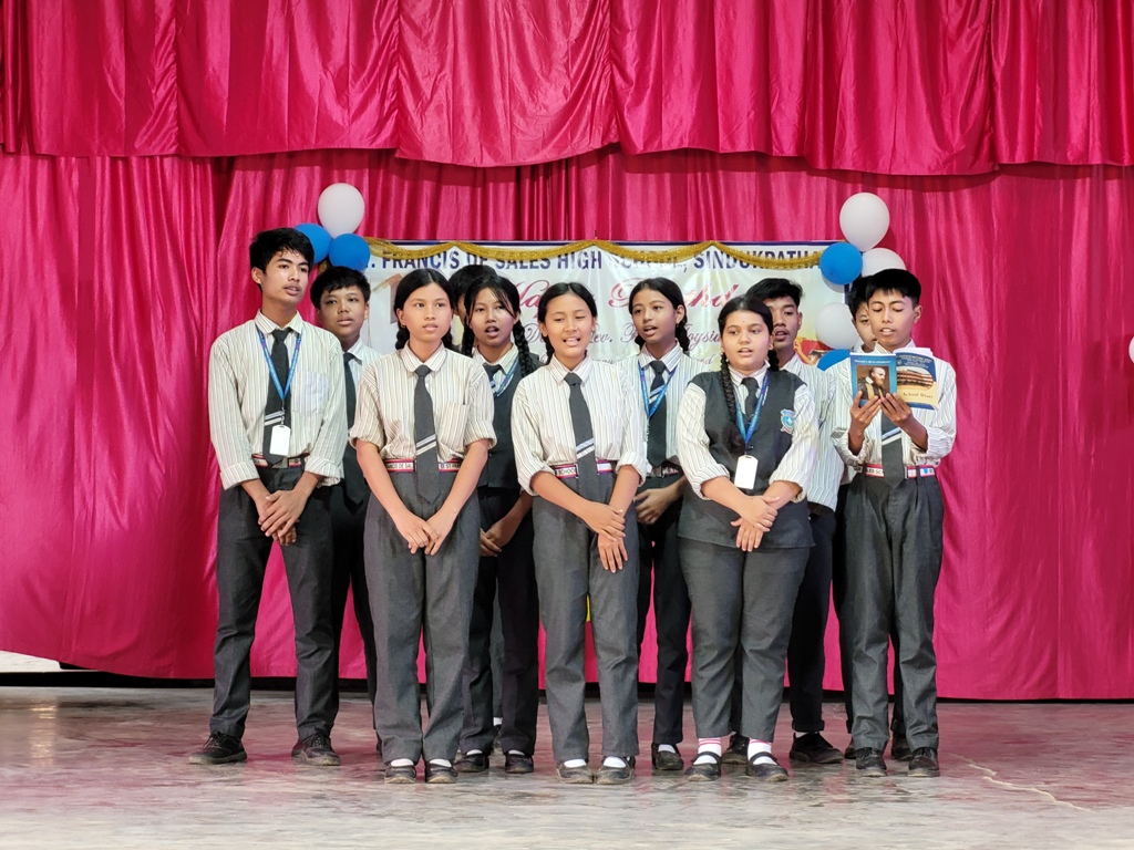 sfs photo