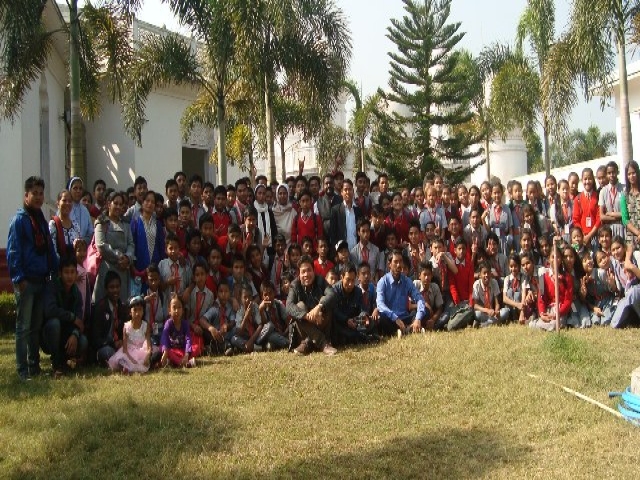 sfs photo