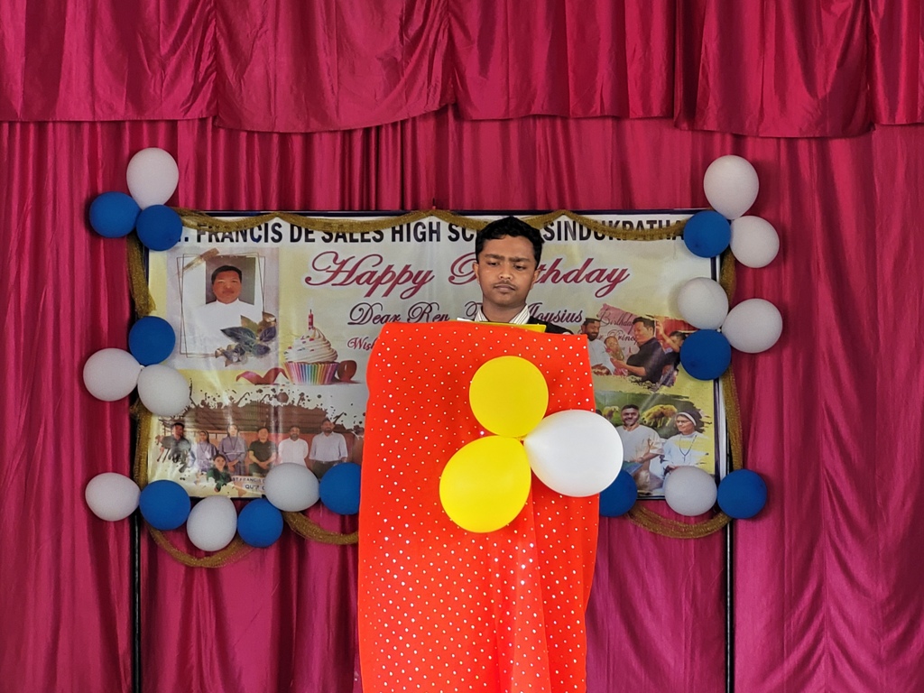 sfs photo