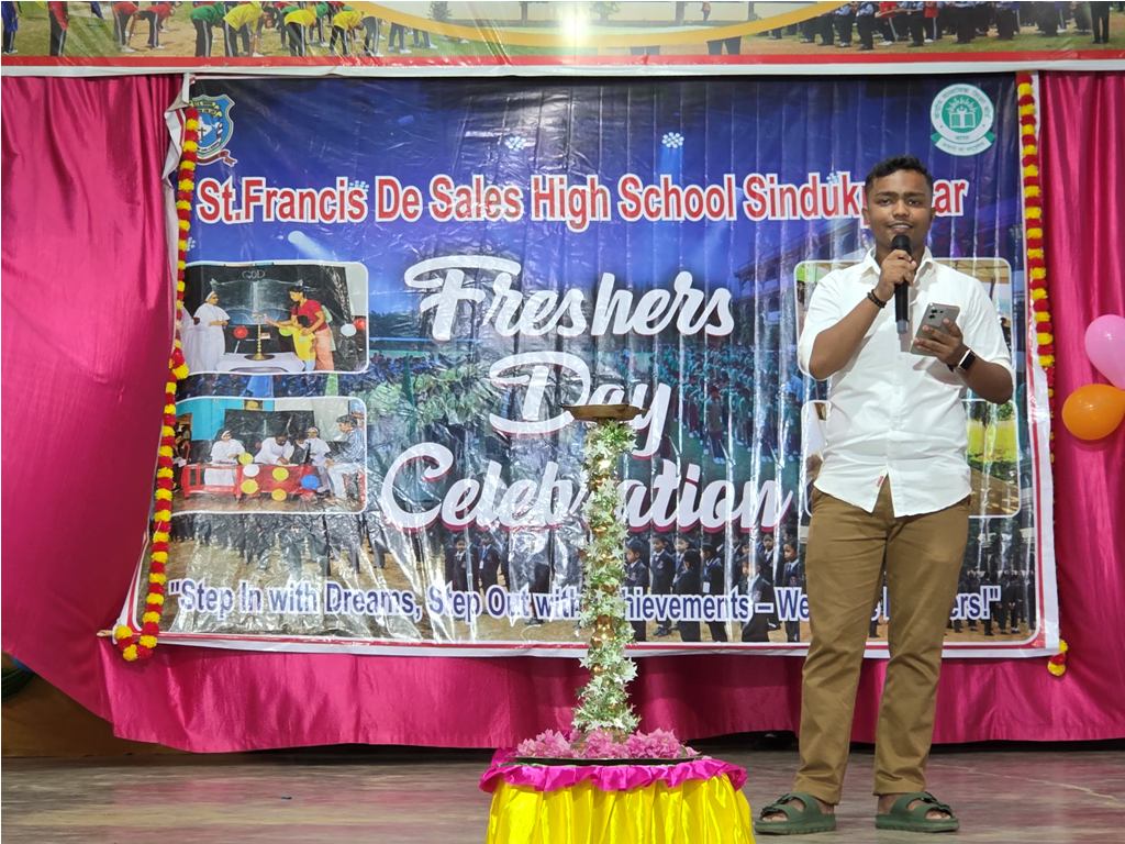 sfs photo