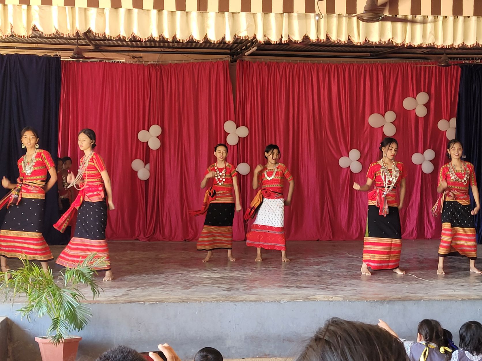 sports-and-cultural-programmes