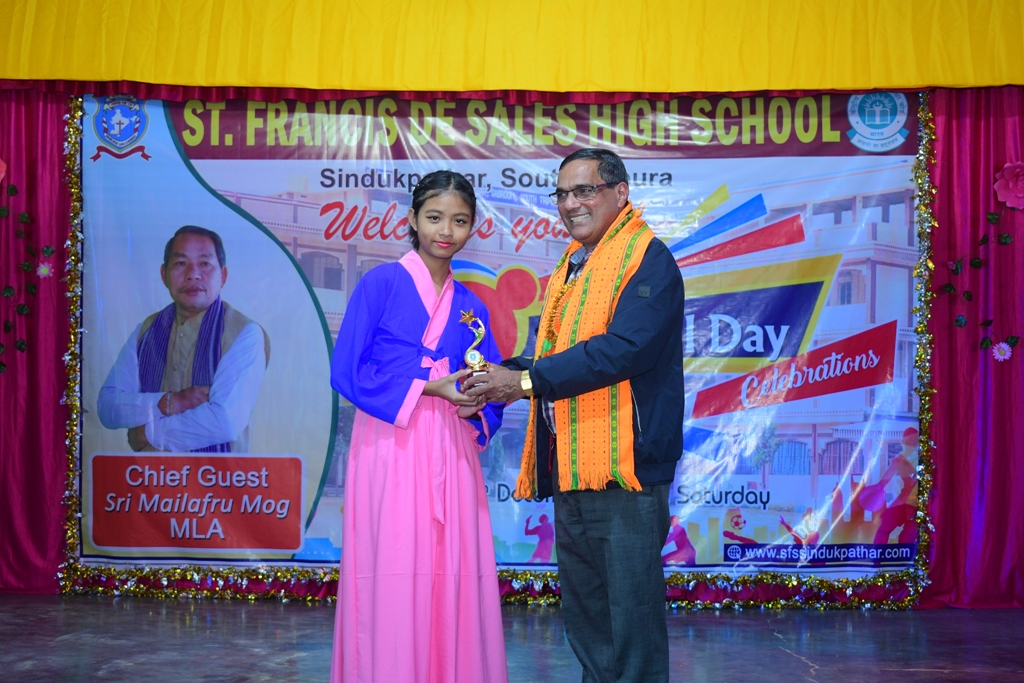 sfs photo