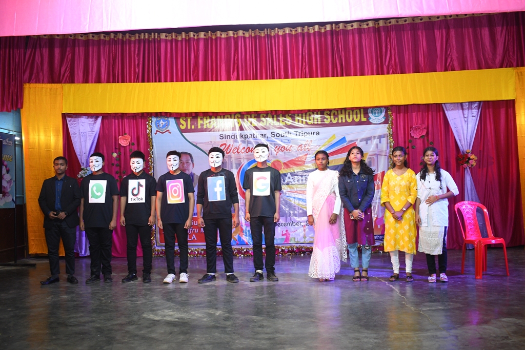 sfs photo