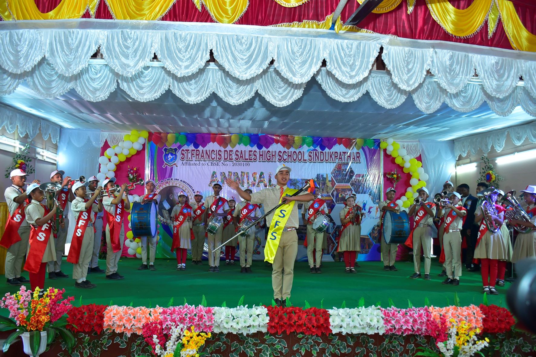annual-day