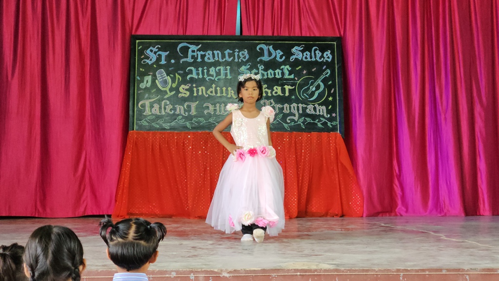 sfs photo