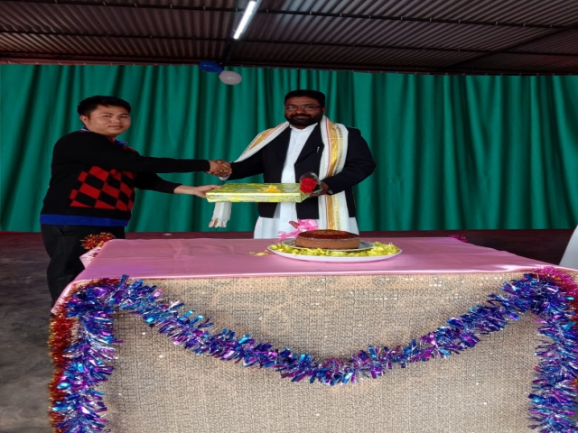 principal-birthday-celebration