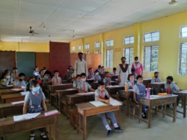 sfs photo
