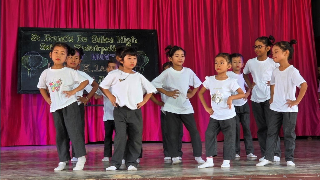 sfs photo