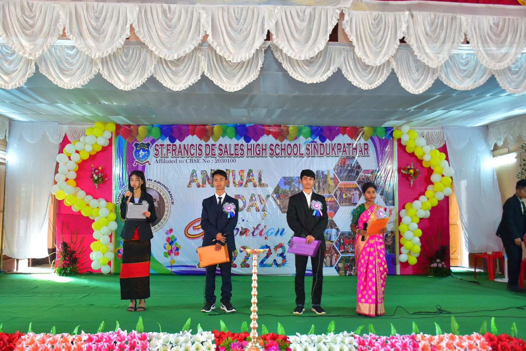 annual-day