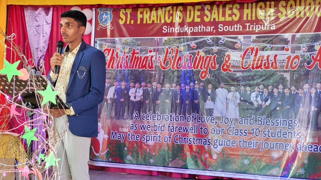 sfs photo
