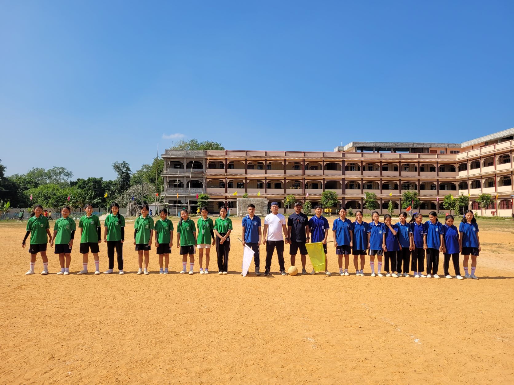 sports-and-cultural-programmes