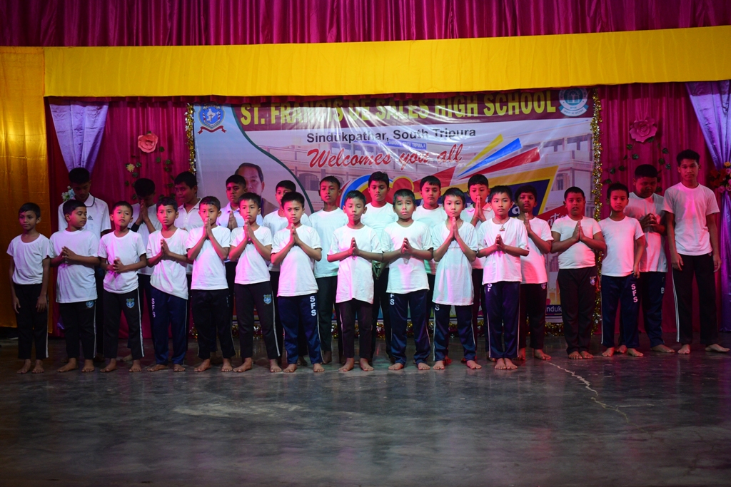 sfs photo