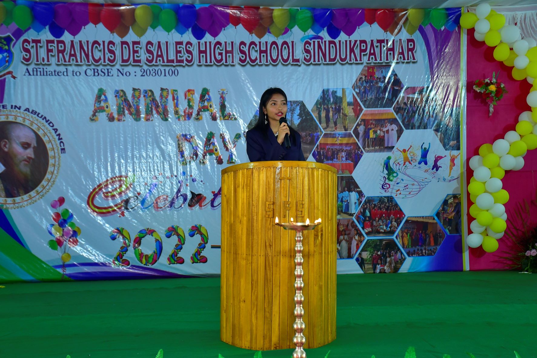 annual-day