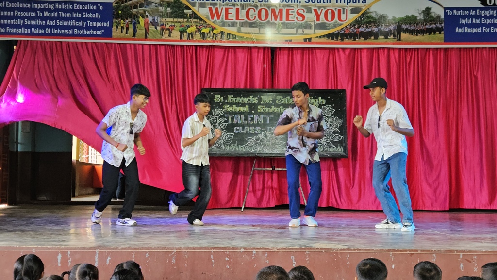 sfs photo