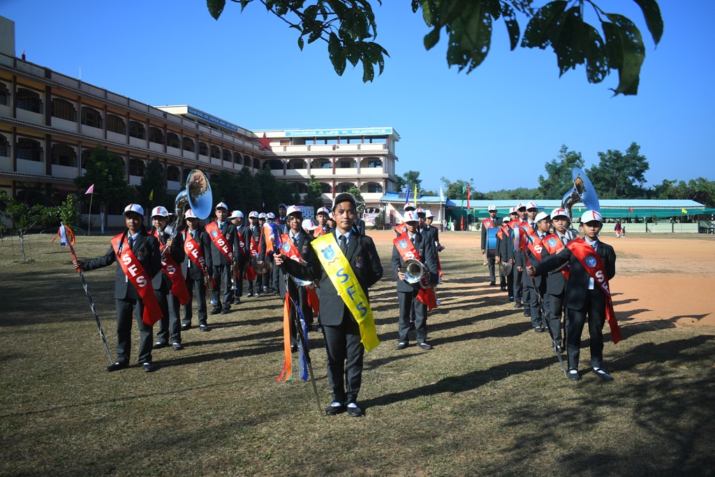 sfs photo
