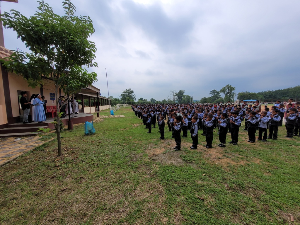 sfs photo